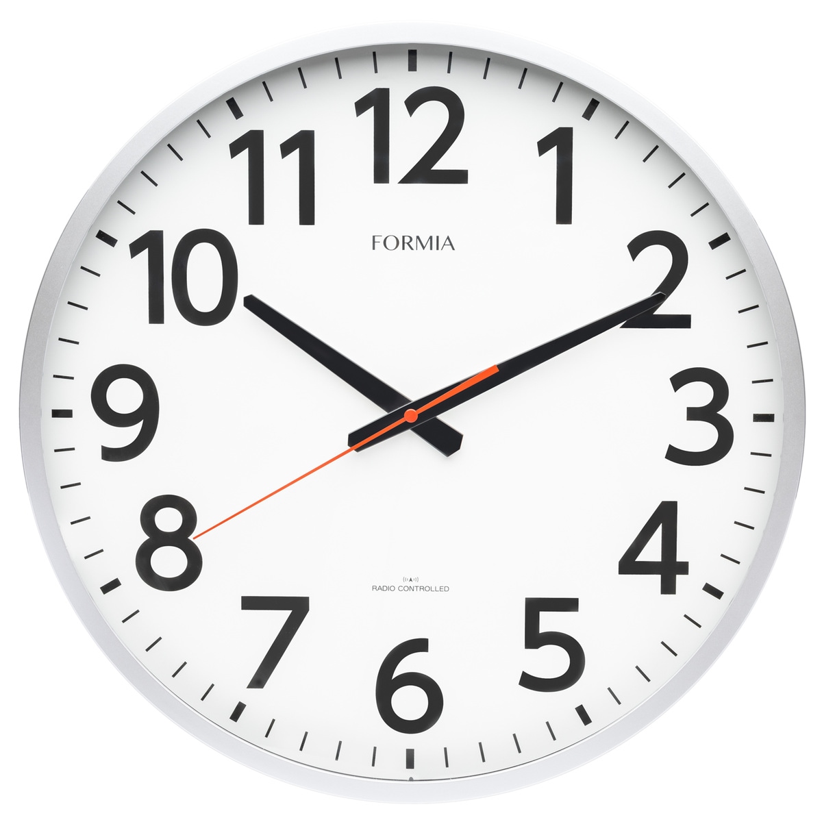 Ed Hardy 掛け時計 618oaFnajXL._UF894,1000_QL80_.jpg