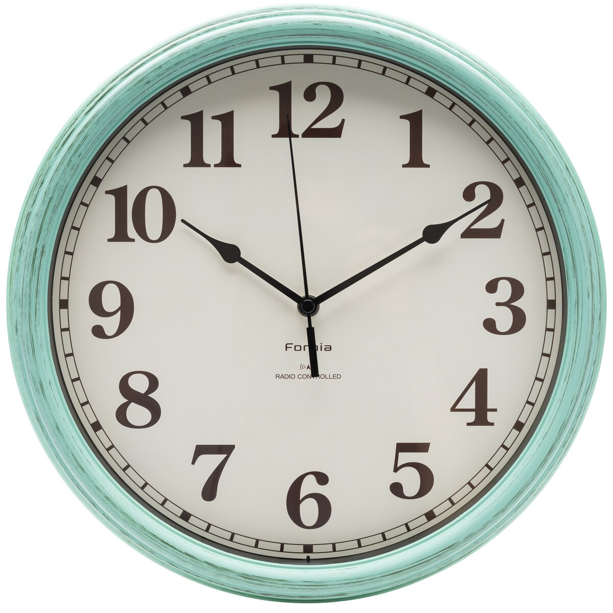 掛け時計　送料込み cl3932main.jpg