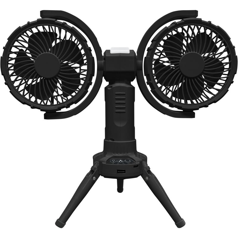 扇風機の通販 | アークランズオンライン