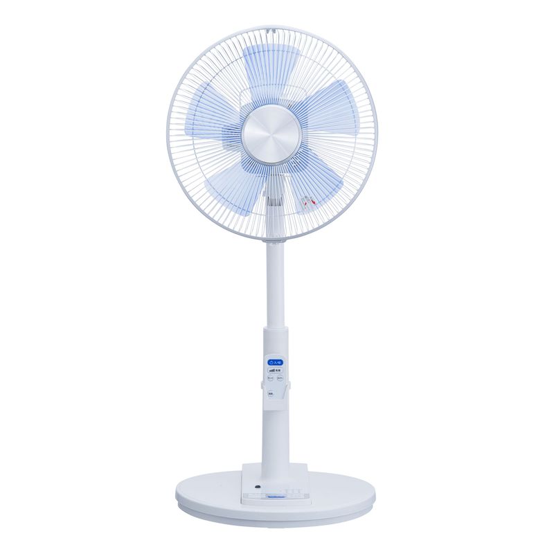 扇風機の通販 | アークランズオンライン