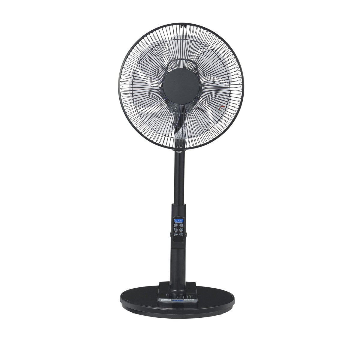 【サマーSALE】扇風機・家庭用扇風機30cm羽フルリモコン❗️ Amazon.co.jp 最新リリース: 空調・季節家電 の新着ランキングです。