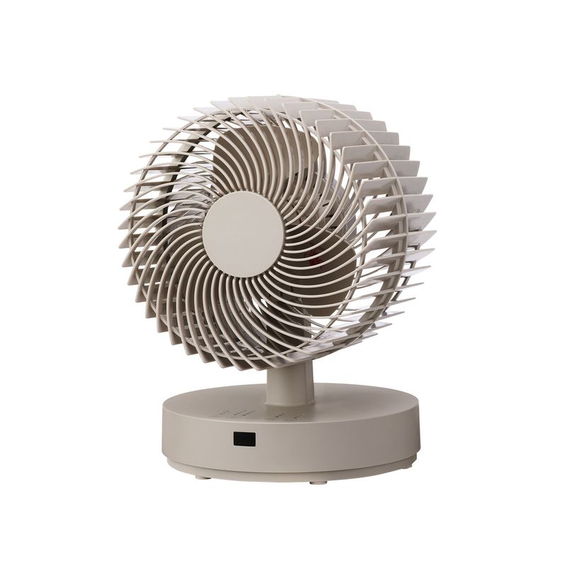 扇風機 木と鉄の道具残欠 ベア 扇風機 木と鉄の道具残欠 ベア