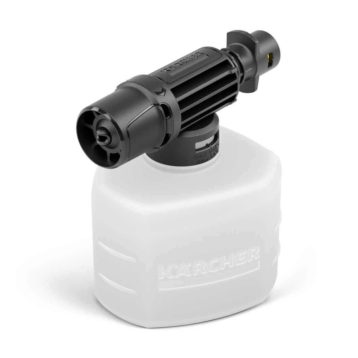 送料無料】デジタルランド 充電式高圧洗浄機 JHD-01B | 工具,電動工具