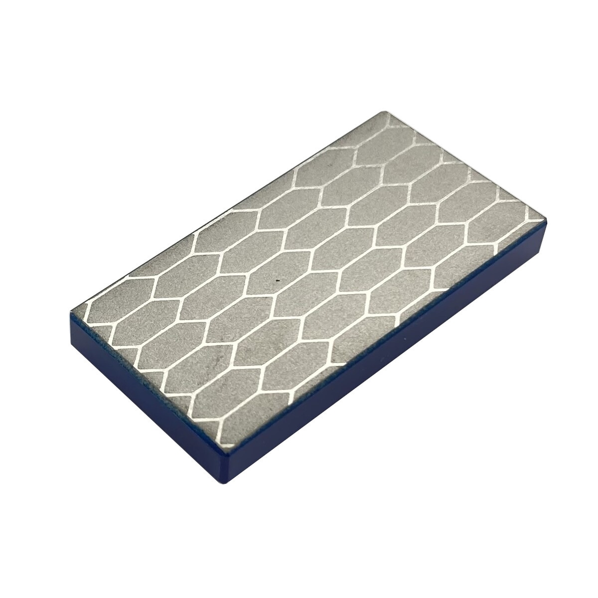 ヤマグチ ダイヤモンドハンドポリッシャー #1000 DP-10