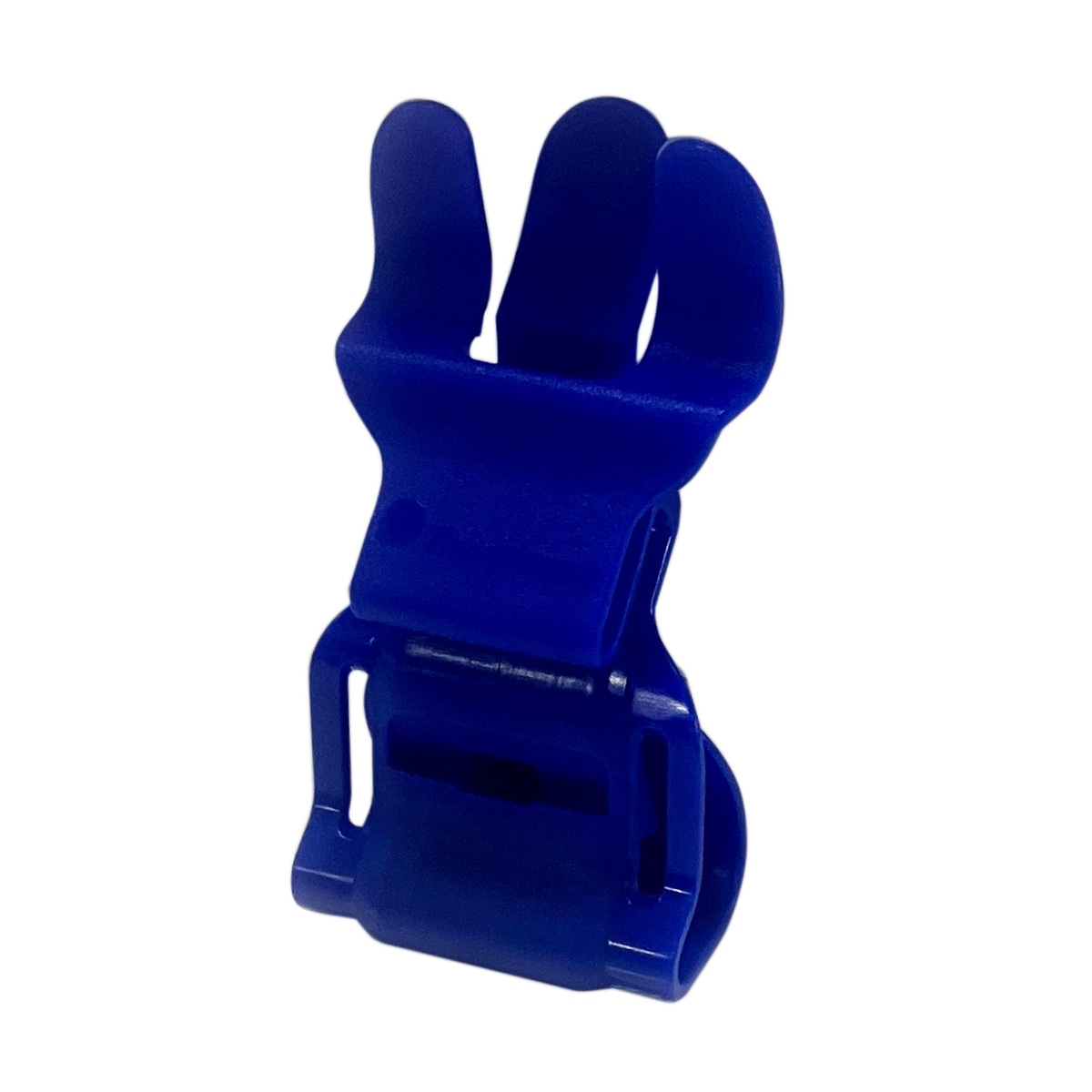 タニザワ ペンホルダー パープル ST#6751