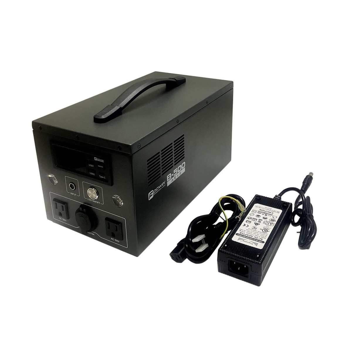 送料無料】ケルヒャー バッテリーパワー 18V2.5Ah 2.445-059.0 | 工具