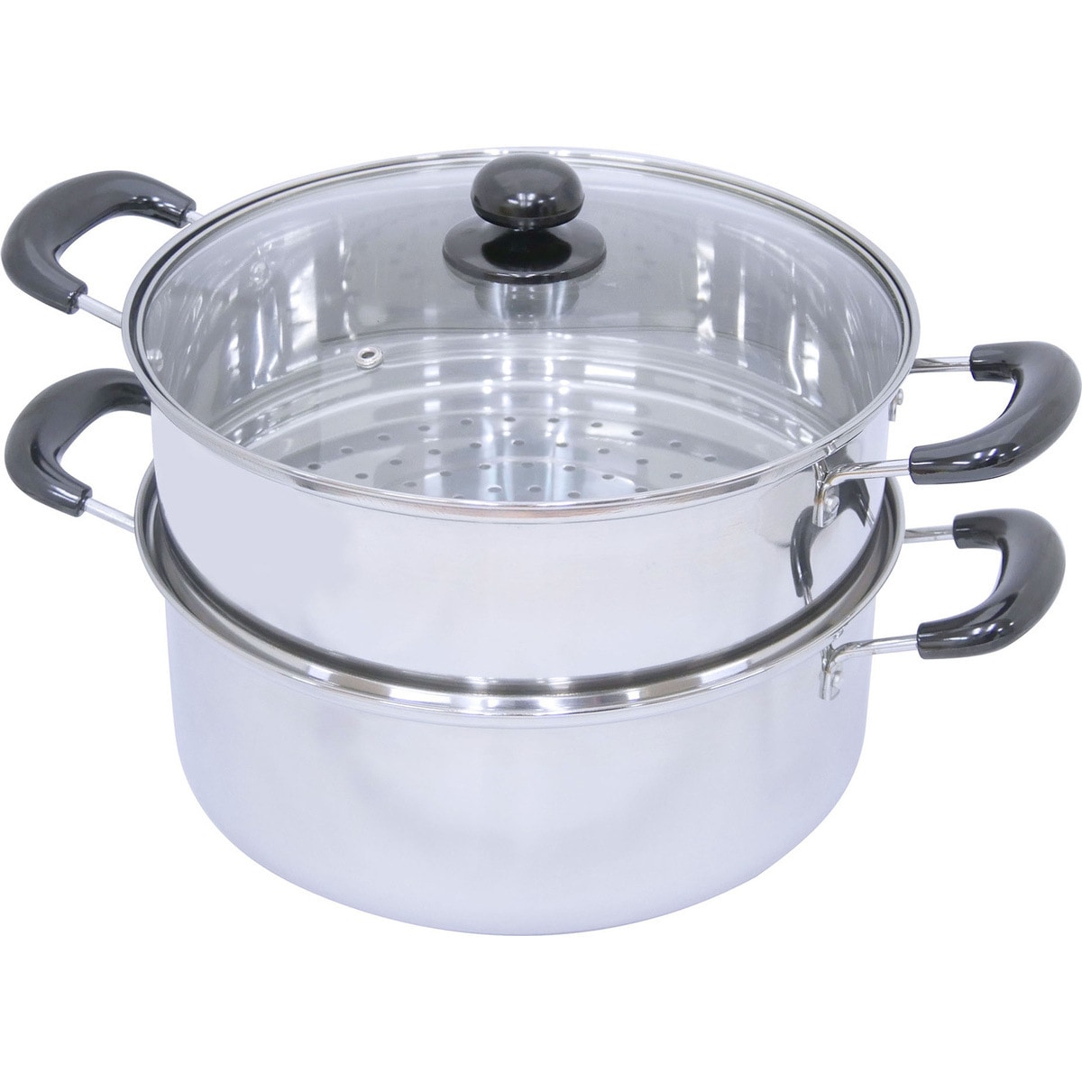 メーカー欠品中 次回10月下旬入荷予定です ステンレス 洗い桶