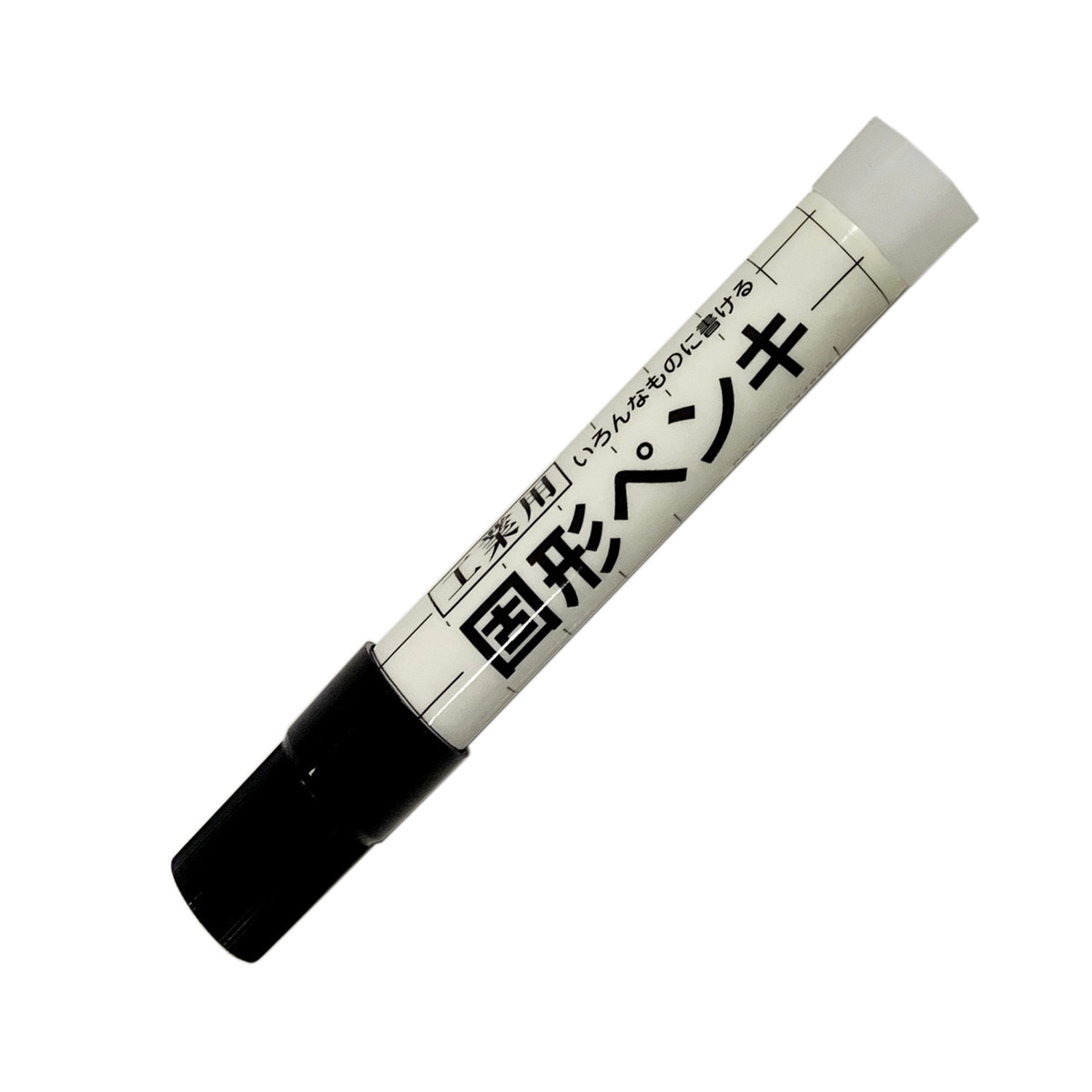 ビスマルク 楽天市場】サクラクレパス ピグマックスツイン 8色セット ZPK