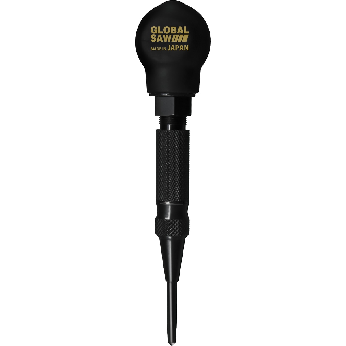 モトユキ オートセンターポンチ ガチポン GAP-13L