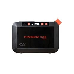 送料無料】大自工業 メルテック ポータブル電源スターター SG-1500