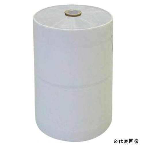 【送料無料】矢崎化工 タイミーパック ケース 6巻入 HR-3230 MW