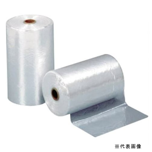 【送料無料】矢崎化工 タイミーパック ケース 6巻入 HR-3540