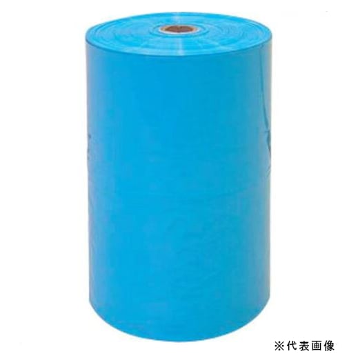 【送料無料】矢崎化工 タイミーパック ケース 6巻入 HR-3540 B