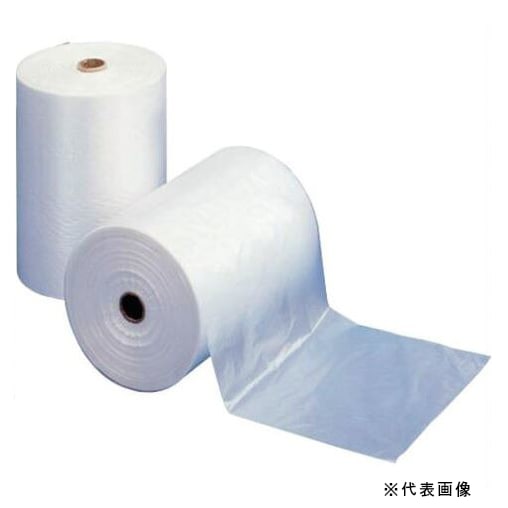 【送料無料】矢崎化工 タイミーパックライト ケース 6巻入 T-15045