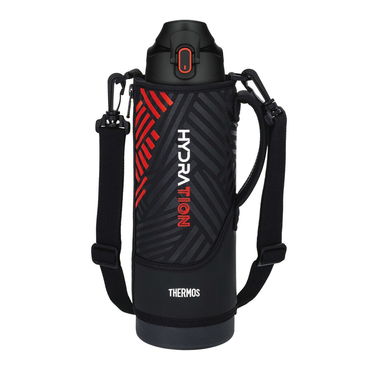 TIGER 電子ジャー JHG 保温のみ 1.1リットル(6合)2018年製
