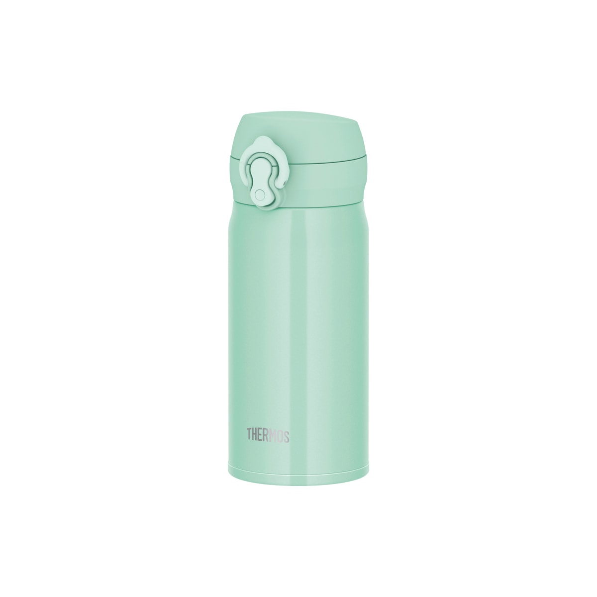 ホンダ カズヤさん専用 ホンダ カズヤさん専用 ホンダ カズヤさん専用 Yahoo!オークション