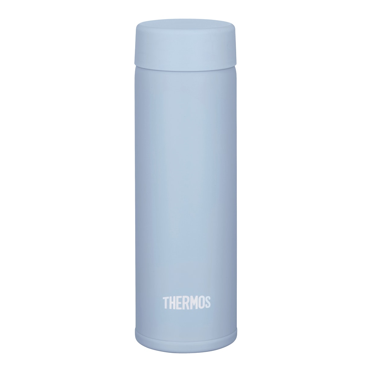 サーモス 真空断熱ポケットマグ 150ml アイスブルー JOJ-151