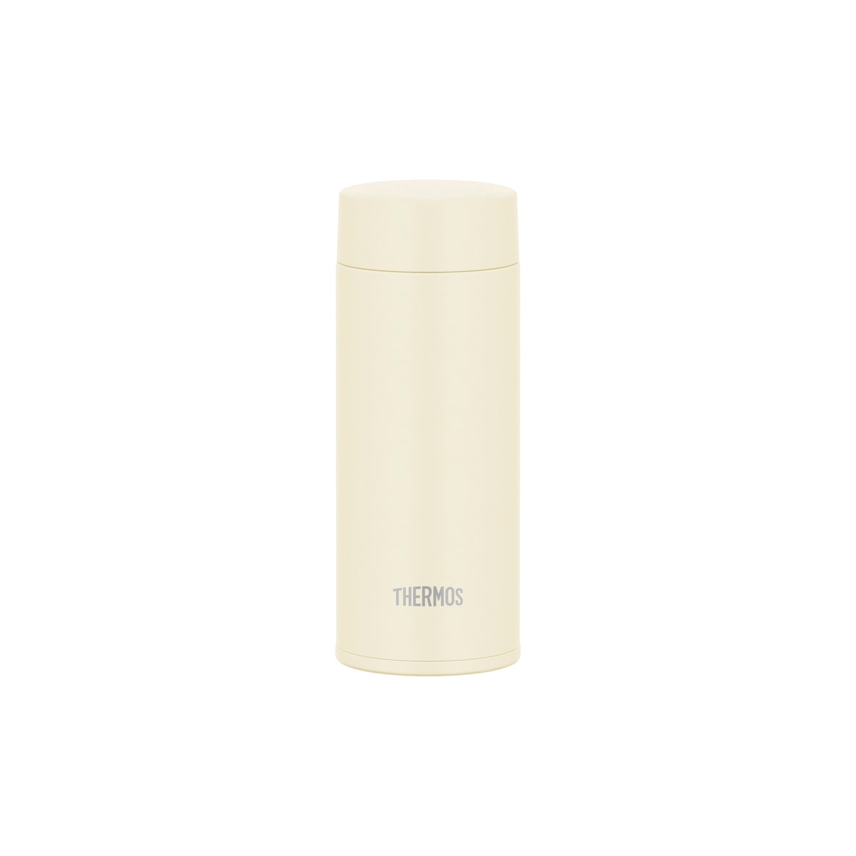 サーモス 真空断熱ケータイマグ 350ml アイボリー JOQ-351