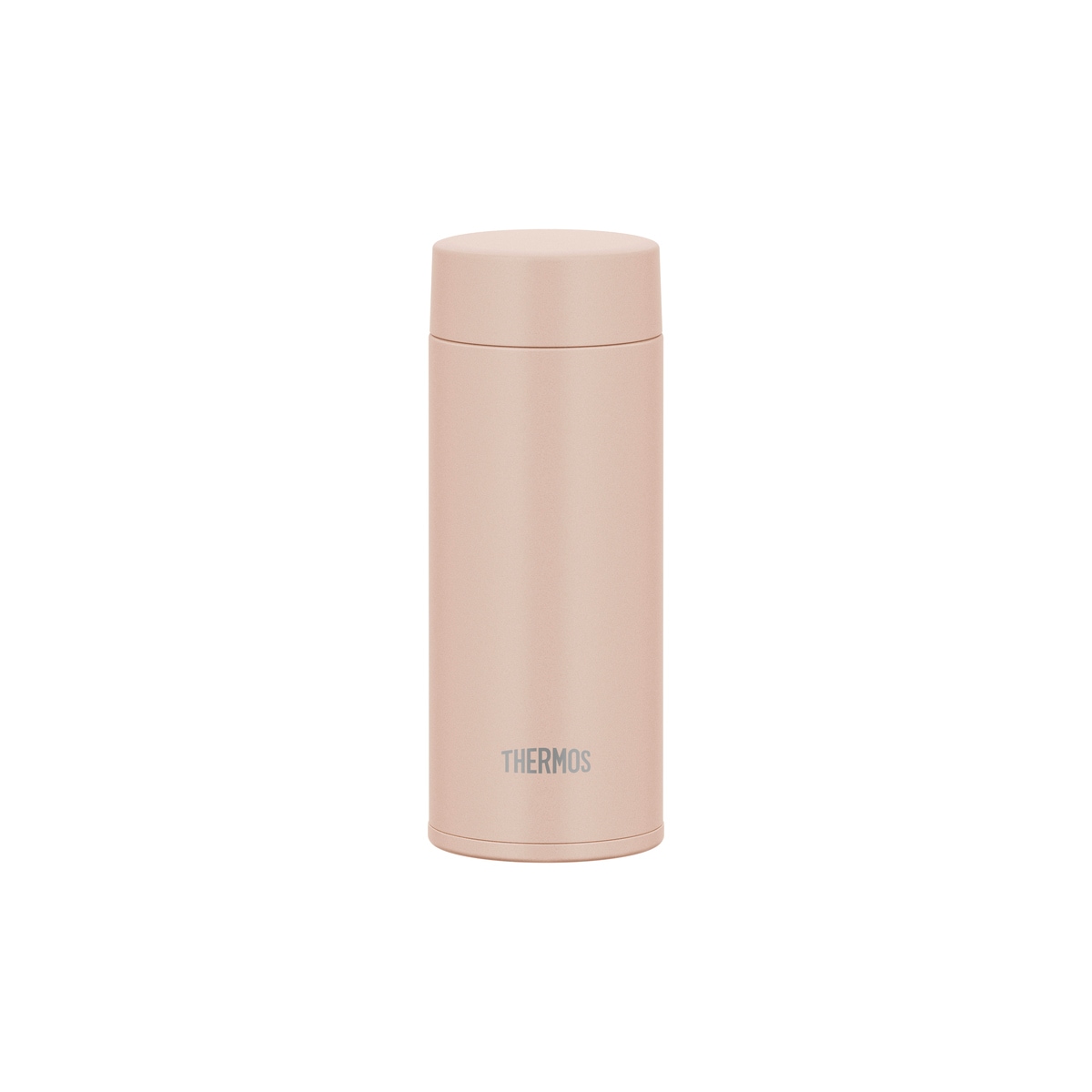 サーモス 真空断熱ケータイマグ 350ml ダスティピンク JOQ-351