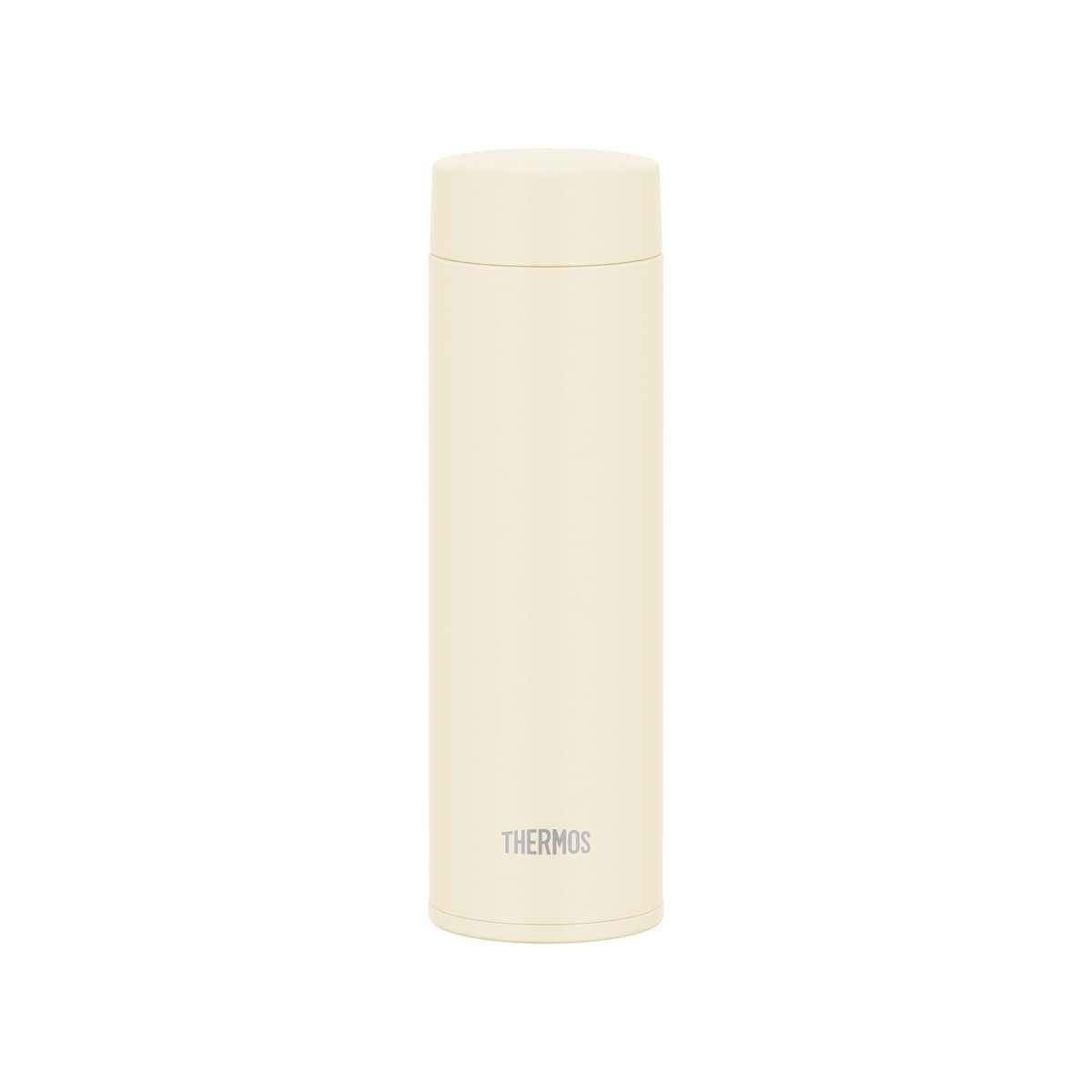 【送料無料】サーモス 真空断熱ケータイマグ 480ml アイボリー JOQ-481