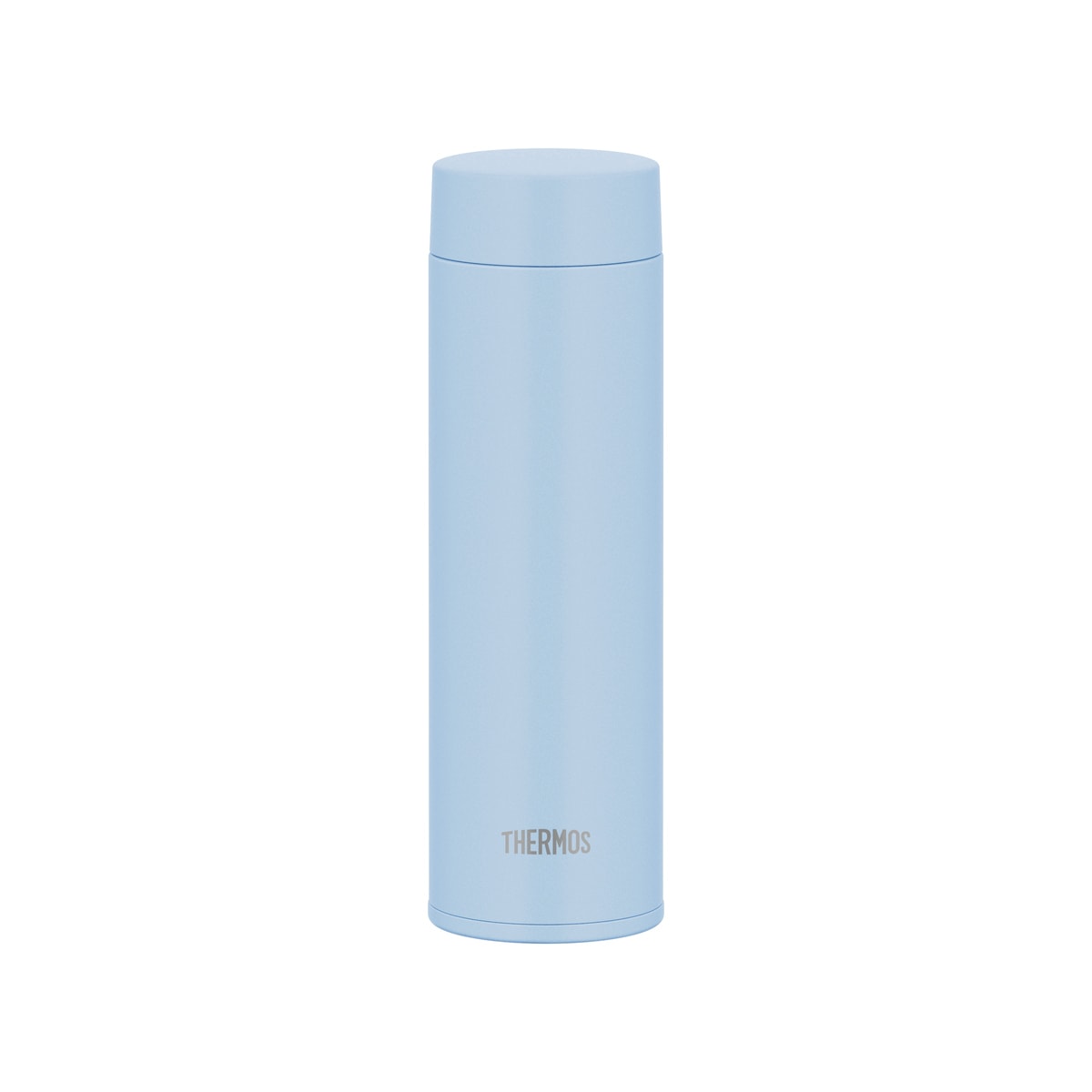 【送料無料】サーモス 真空断熱ケータイマグ 480ml ライトブルー JOQ-481