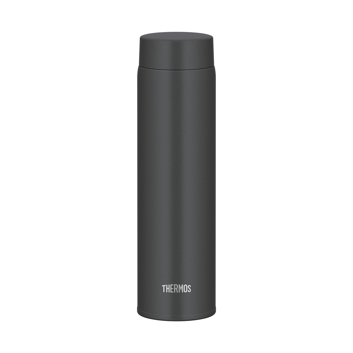 ボトル・水筒の通販 | アークランズオンライン