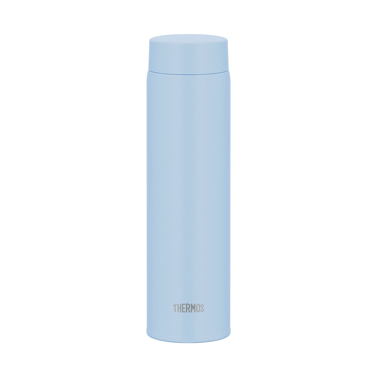 【送料無料】サーモス 真空断熱ケータイマグ 600ml ライトブルー JOQ-601