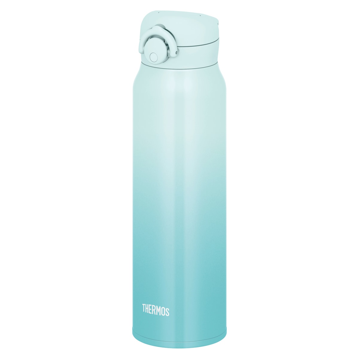 モノコムサ　新品未使用　ランチボックス　お箸　水筒　5点セット Amazon | Francfranc フランフラン ランチボックス コンプリート