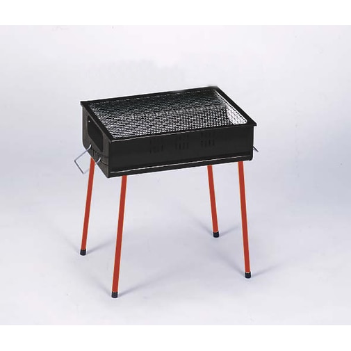 BBQコンロ・七輪の通販 | アークランズオンライン