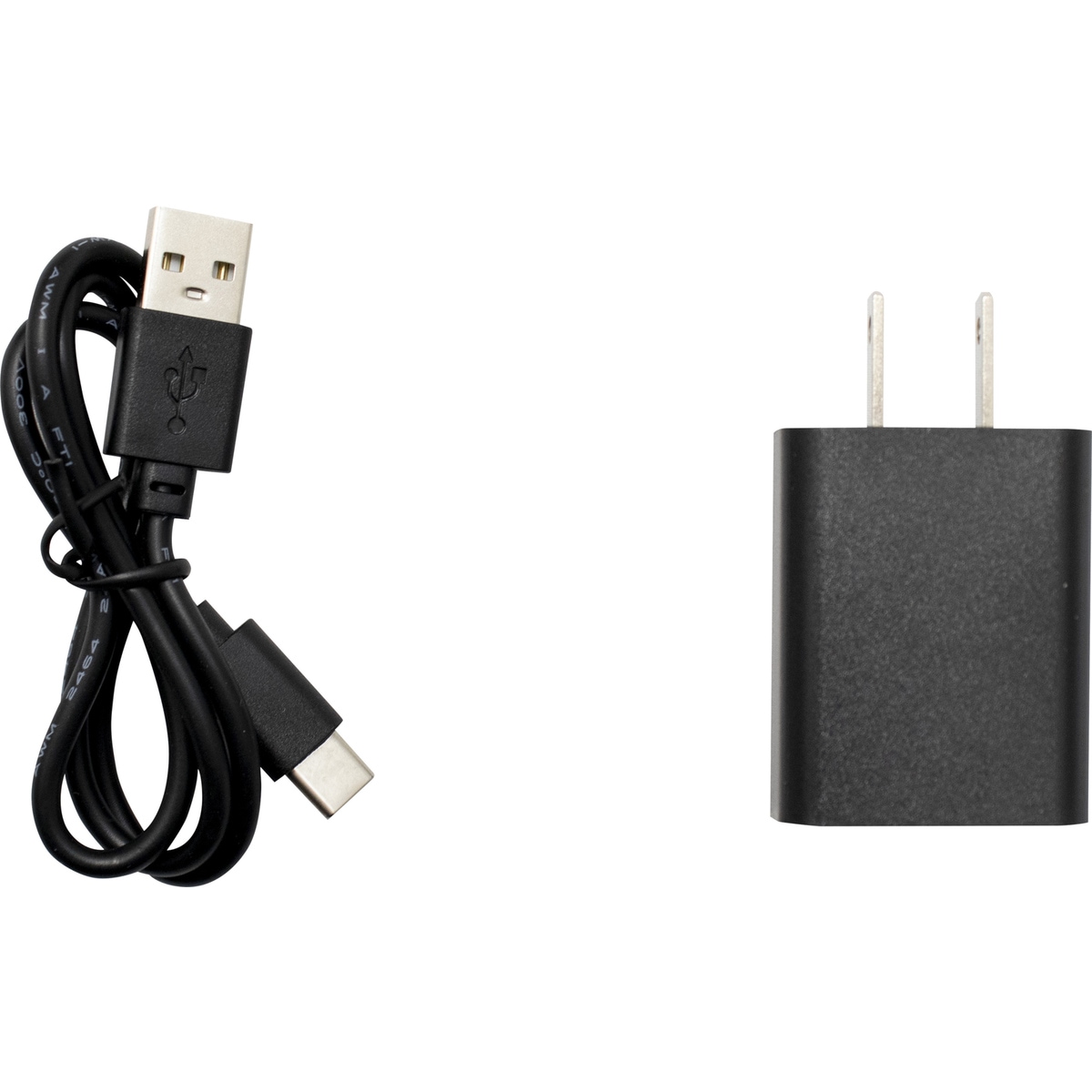 【送料無料】中国産業 CUC Di-VaiZ CAVO USBケーブル充電器セット タイプC 994000