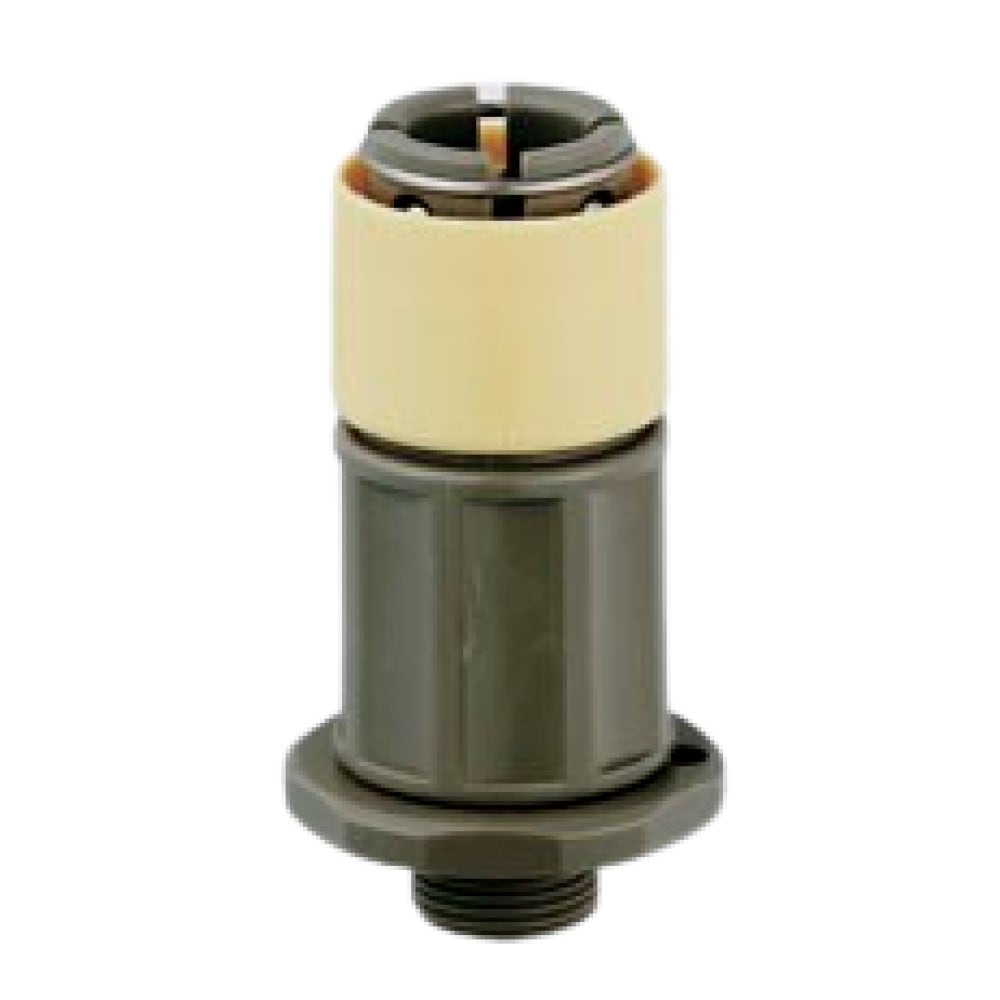 INAX シングルレバー混合水栓用 カプラー式逆止弁ソケットASSY A-4284-10