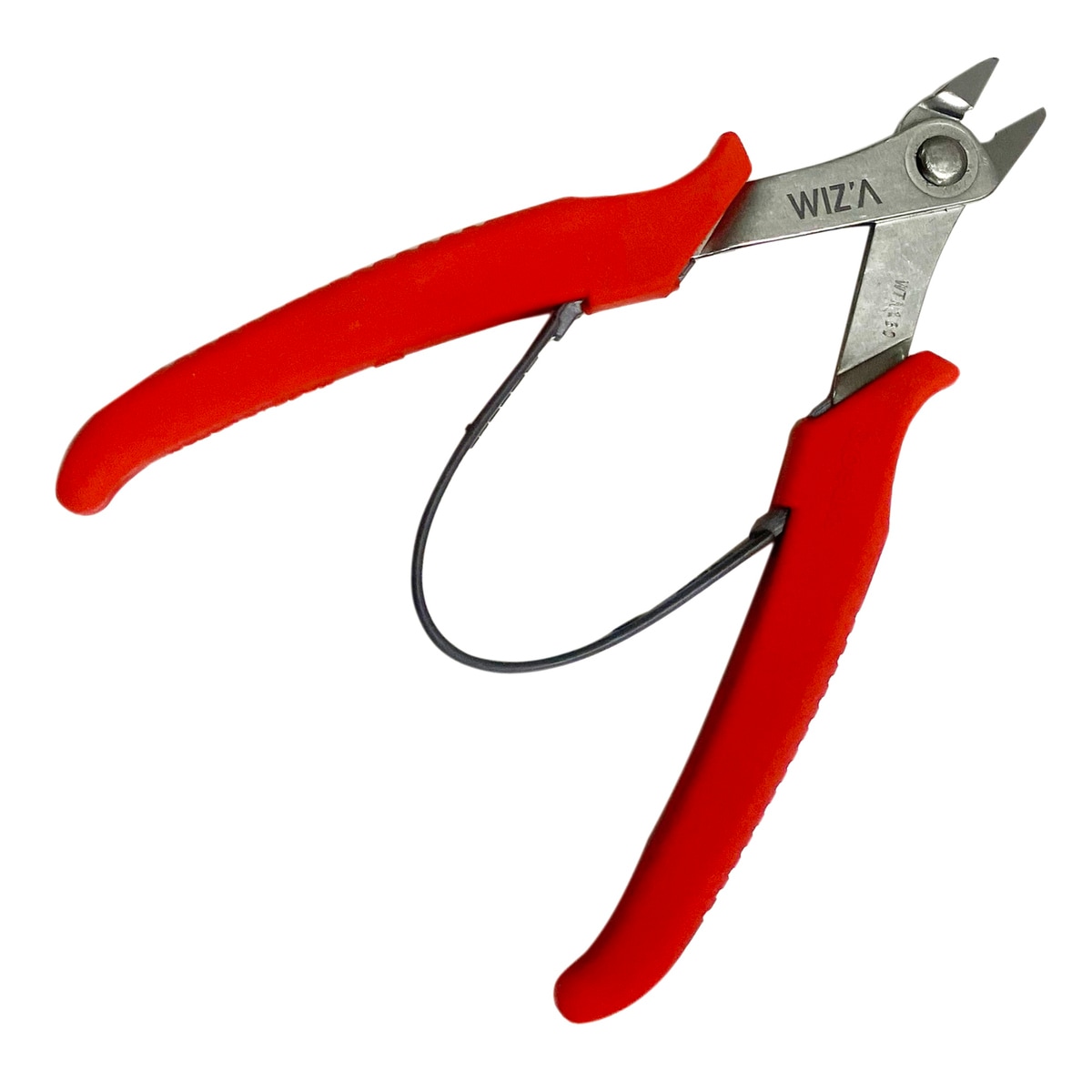 衛生・介護用品の通販 | アークランズオンライン