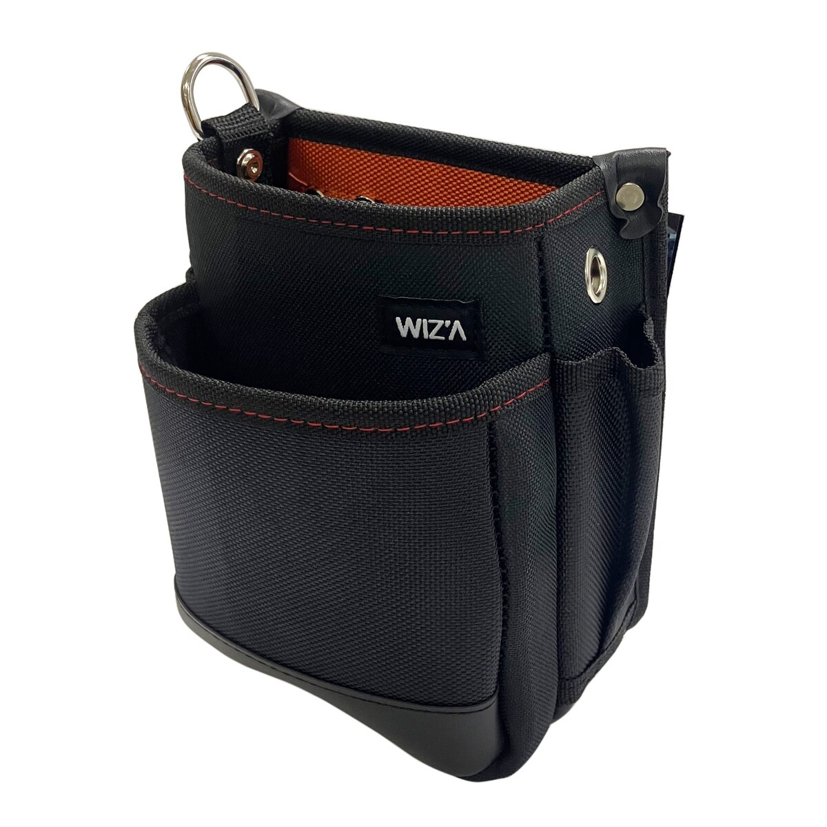 送料無料】1台で1個口 極厚かまど50型 鍋受けリング無 OS-0687