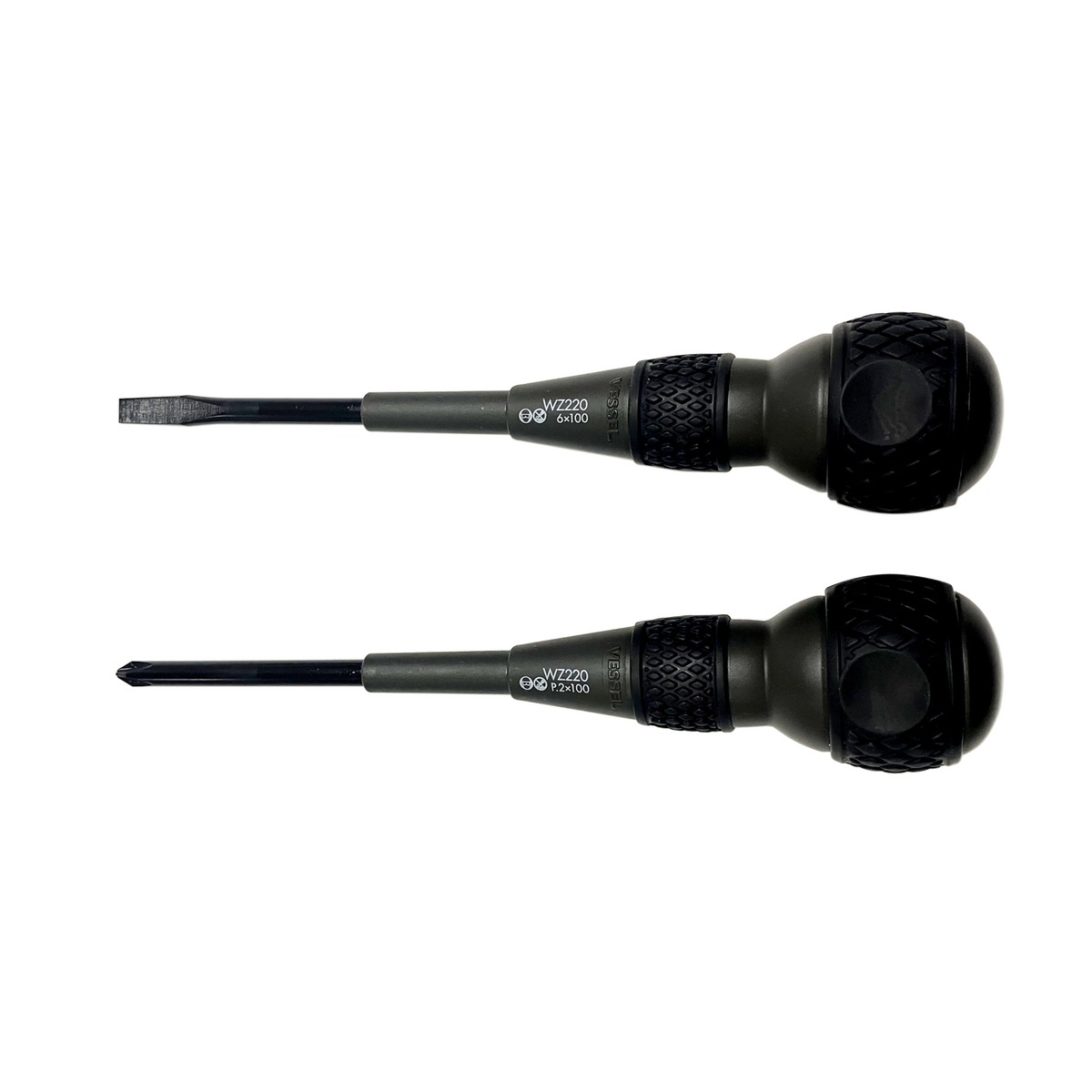 湧命力　ノースリーブ2枚セット　2点　新品未使用 752652601.jpg?ts=20240412142155079