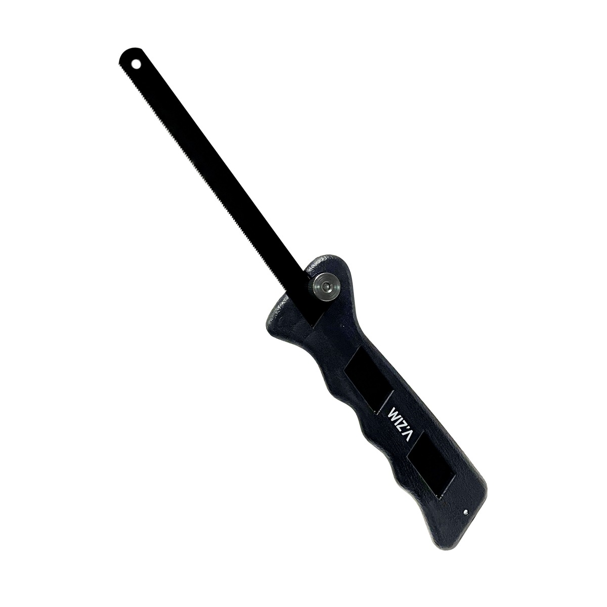 金切鋸・糸鋸の通販 | アークランズオンライン