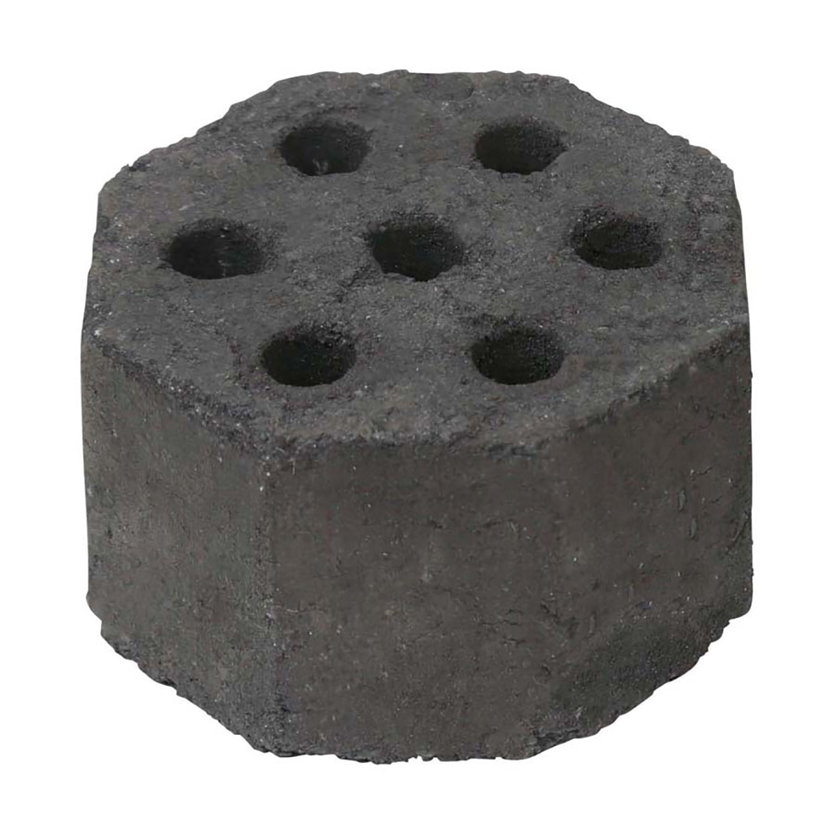 キャプテンスタッグ イージーチャコール ミニ 2個組 UJ-0511