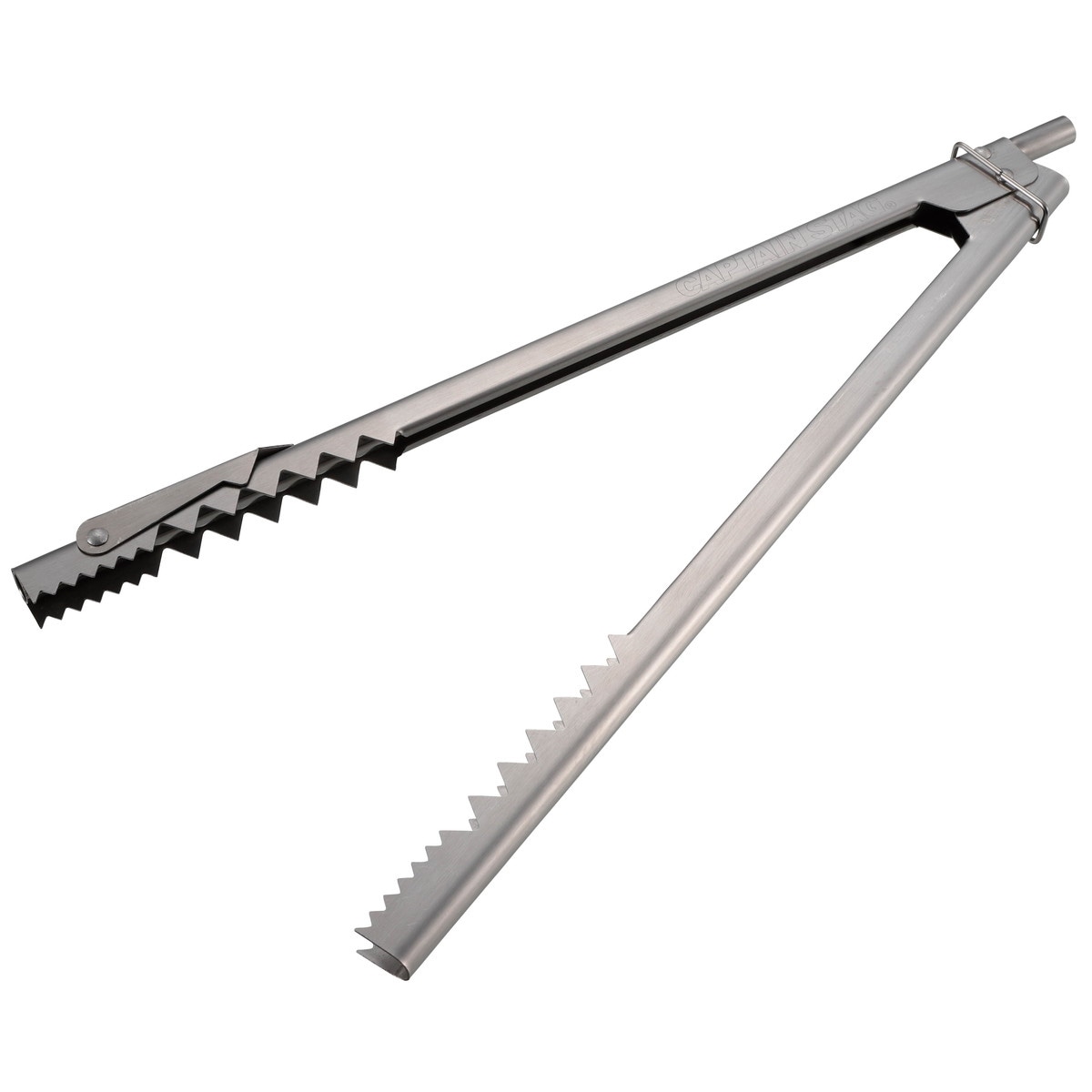 キャプテンスタッグ 火吹きバサミ UG-3306