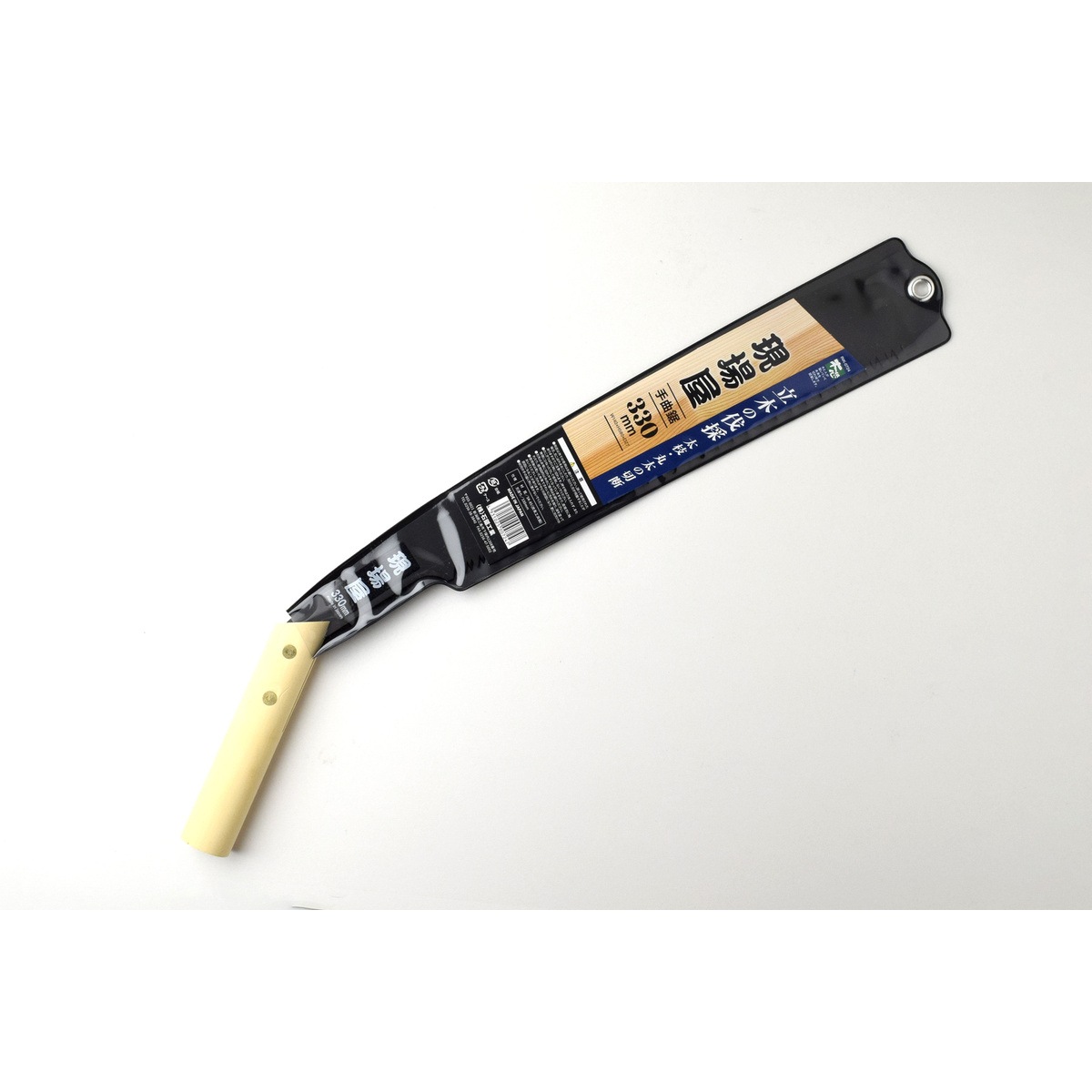 軽量小型ウォールボードソー DIY のこぎり 万能 片手のこぎり 多目的 楽天市場】ノコギリ のこぎり 鋸 替刃 式 本体 ゼットソー 8寸目