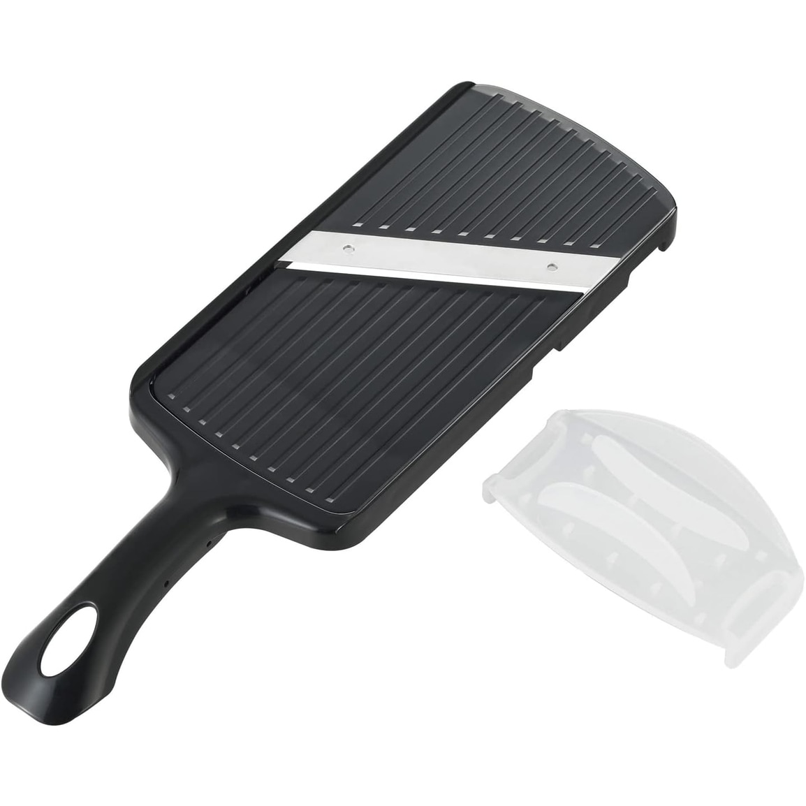 送料無料】下村工業 プログレード 快速野菜調理器セット PG-647