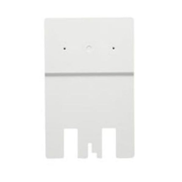 INAX リモコン取付プレート CWA-100