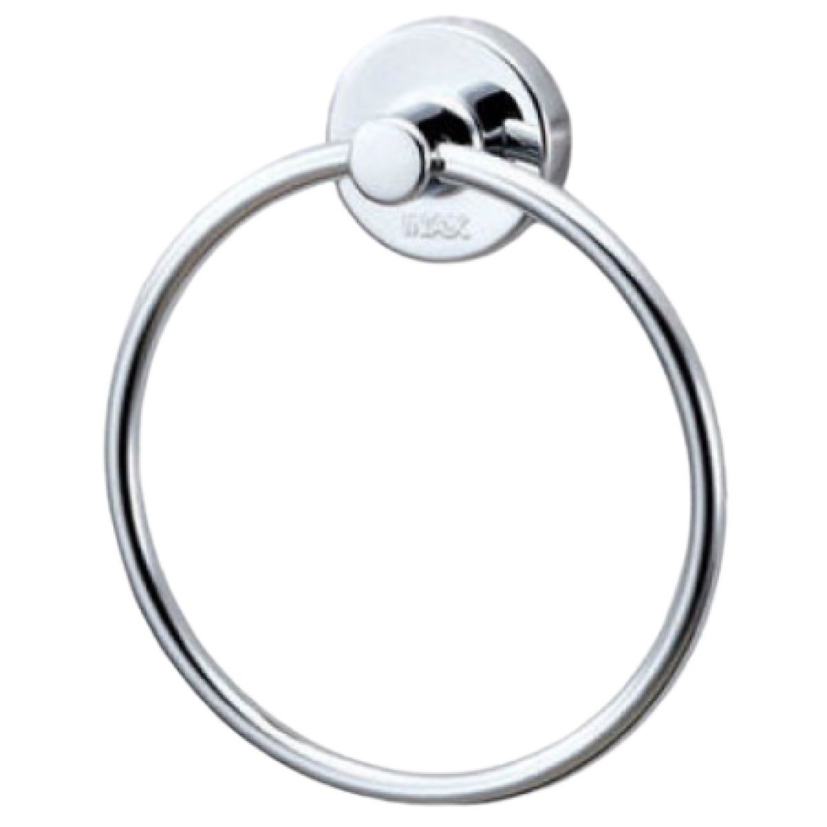 INAX タオルリング KF-91