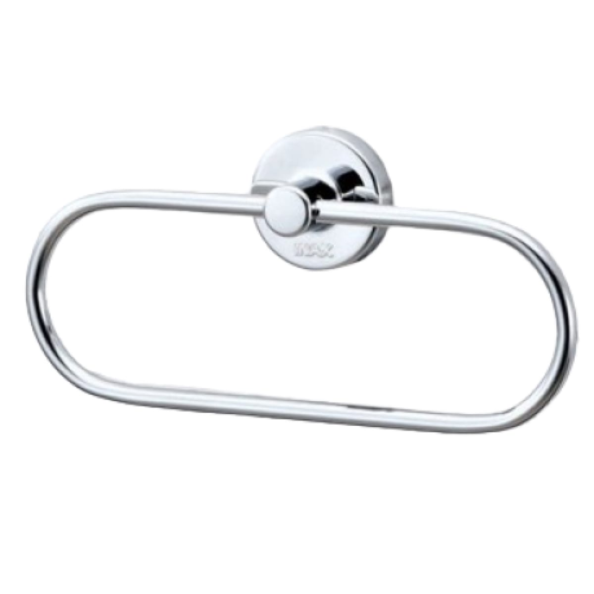 INAX タオルリング KF-91A