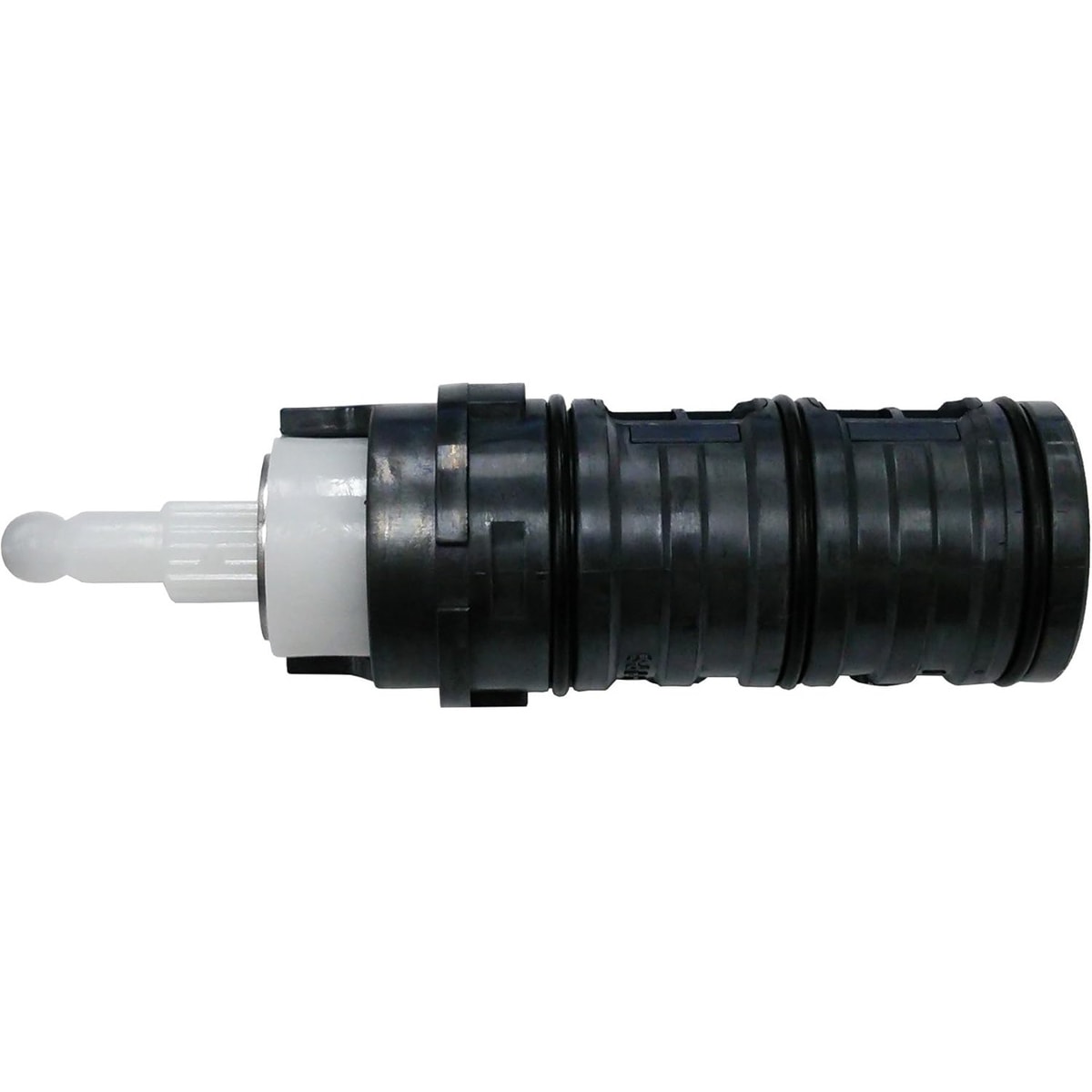 【送料無料】INAX 切替弁部 A-3059