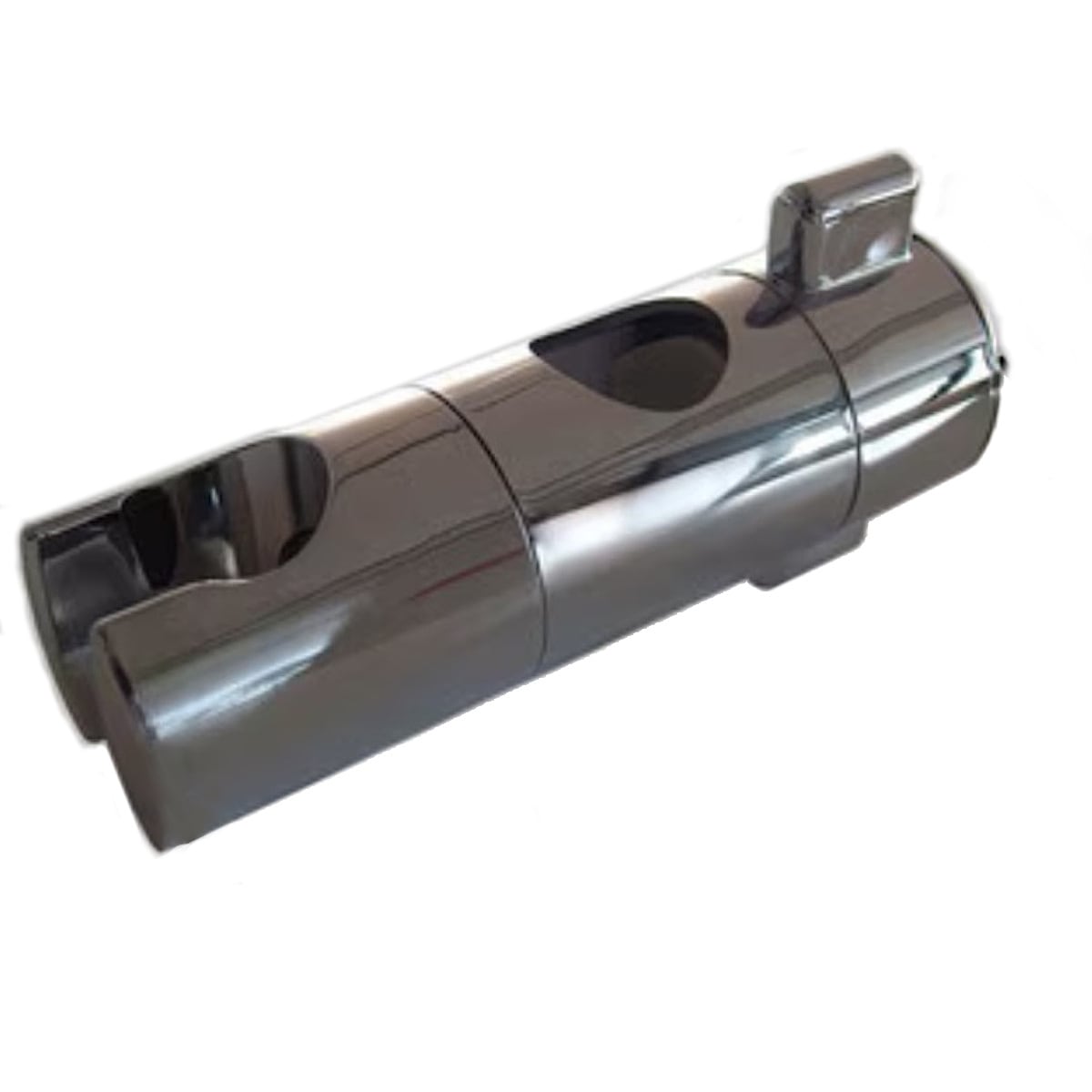 【送料無料】INAX スライドバー用シャワーフック A-3682/NC