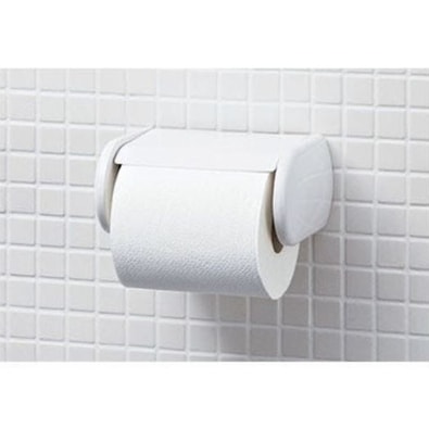 INAX ワンタッチ式紙巻器 CF-AA22H/WA