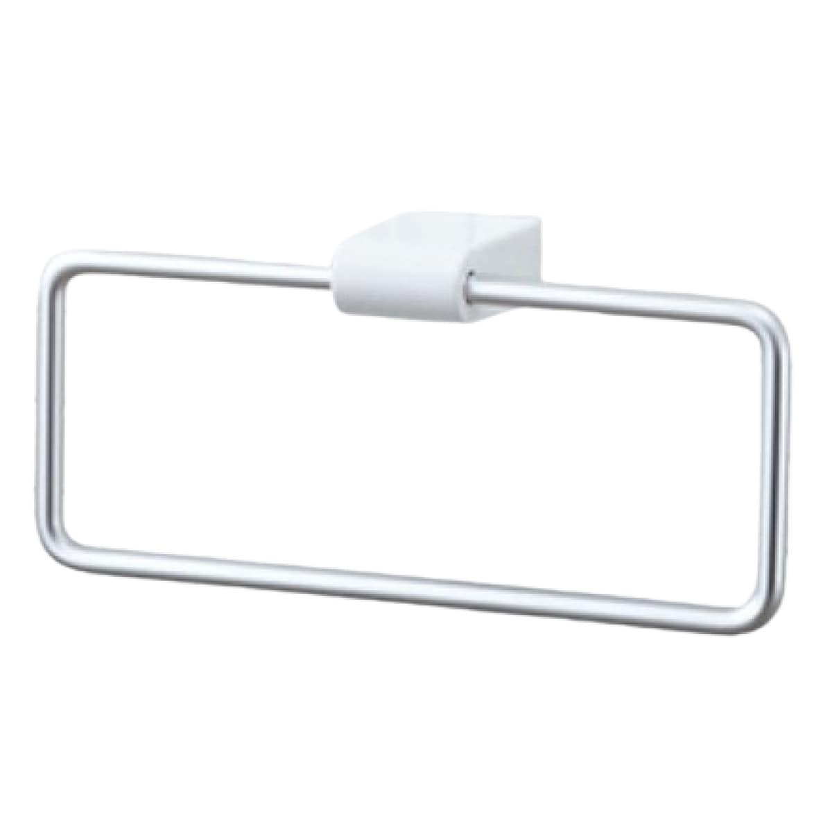 【送料無料】INAX タオルリング KF-AA70D