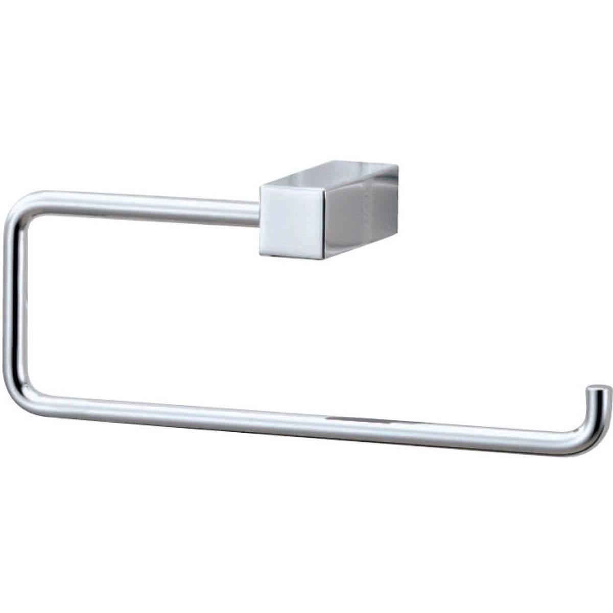 【送料無料】INAX タオルリング FKF-AB70C