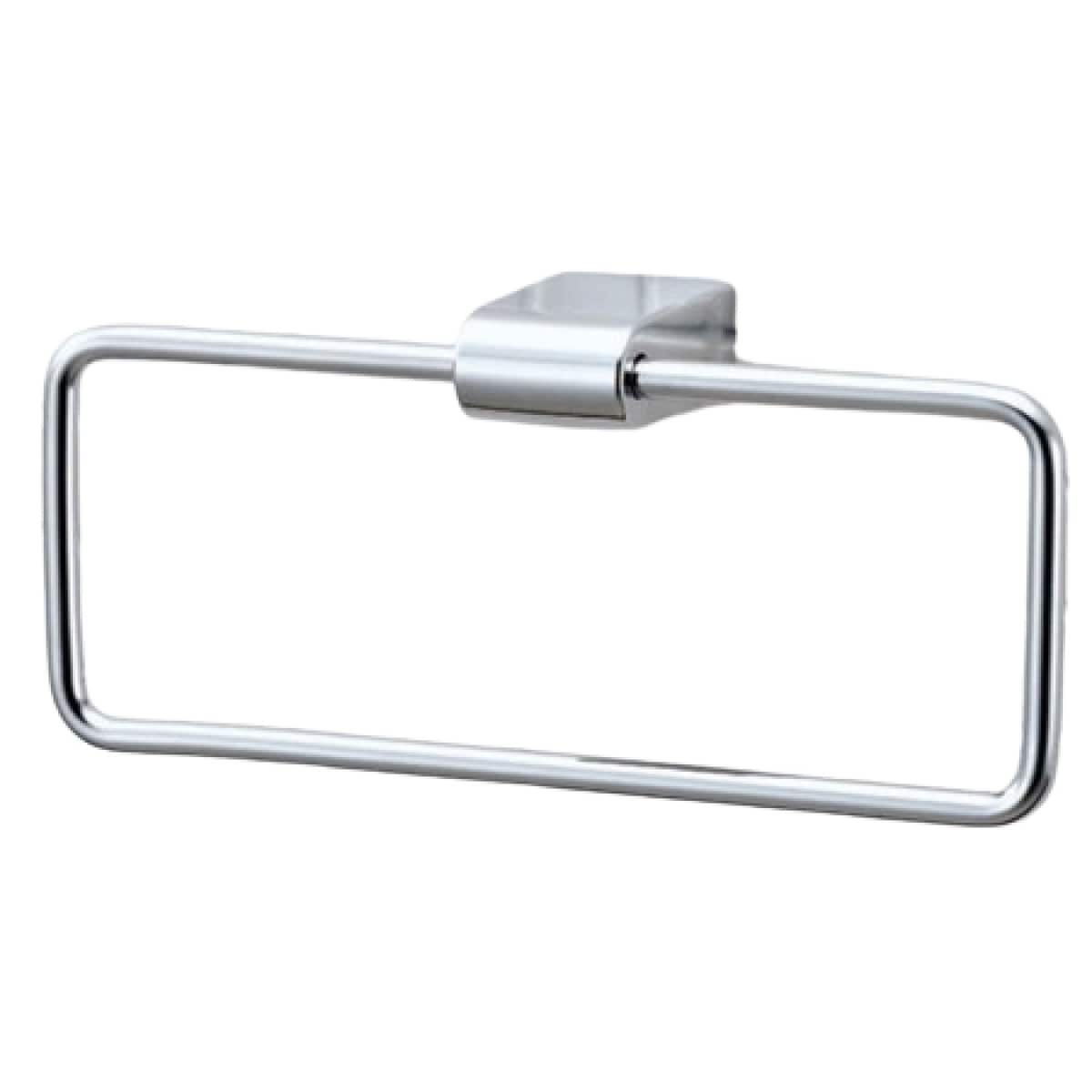 【送料無料】INAX タオルリング KF-AA70C