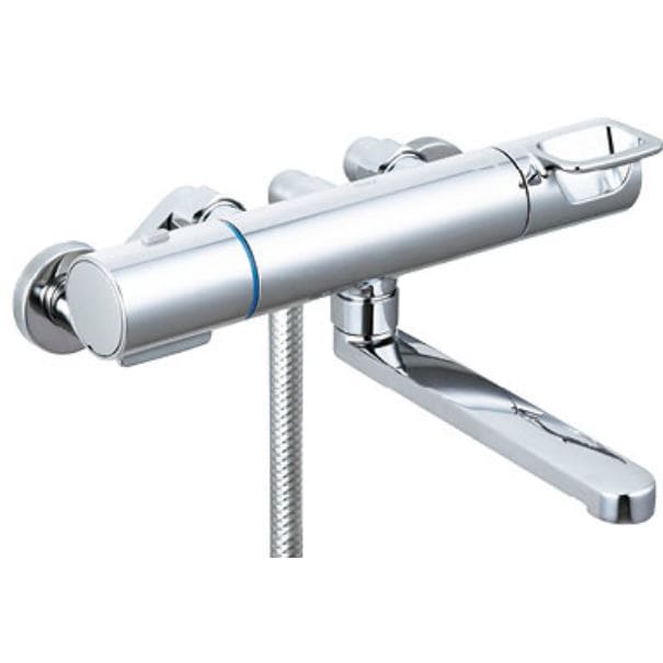 【送料無料】INAX サーモバス水栓 ヘッド無し RBF-910A