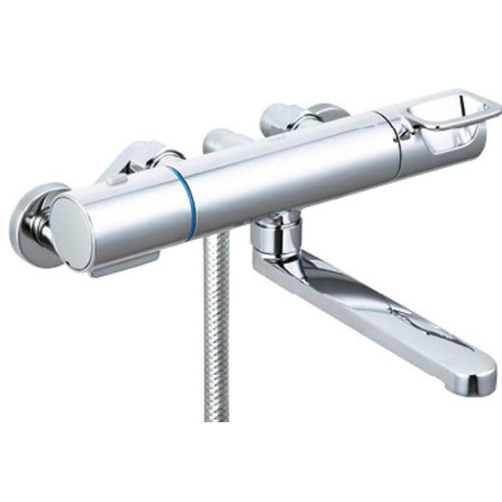 【送料無料】INAX サーモバス水栓 ヘッド無し 寒冷地 RBF-910NA